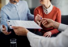 Understanding the tax implications of ULIP plans