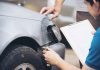 Your Car’s Black Box Is Deciding Crash Claims Before You Speak