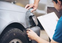 Your Car’s Black Box Is Deciding Crash Claims Before You Speak
