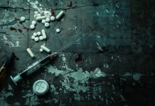 The Constitutional Line That Decides Most Roadside Drug Cases