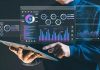 From Network Configuration Management to Intelligent Infrastructure Automation