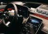 How AI Is Changing the Way Cars Understand Their Drivers