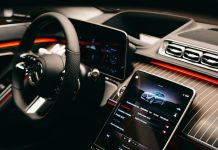 How AI Is Changing the Way Cars Understand Their Drivers