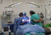 The Surgery Was In Network. The Bill Was Not. Here Is How That Happens.