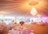 Private Event Venues for Memorable Gatherings