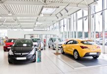 Used Car Buying Guide for Battle Creek Drivers
