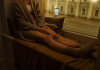 Why Evening Wind-Down Rituals Matter More Than Most People Realize
