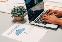 5 Warning Signs an Insurance Company May Not Be Handling Your Claim Fairly