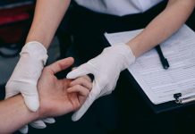 How Are Future Financial Losses Calculated After a Serious Injury?
