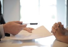 When a Workplace Injury Keeps You From Returning to Your Job