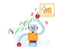 Top Features to Look for in Algo Trading Platforms Before You Automate
