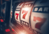 The Shift From Basic Reel Effects to Rich Animation in Modern Online Slot Games