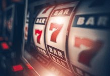 The Shift From Basic Reel Effects to Rich Animation in Modern Online Slot Games
