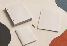 Choose The Script File Your Reader Actually Needs