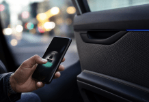 How Driverless Ride-Hailing Could Change Daily Travel In U.S. Cities