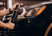 What Does Automobile Detailing Include and Why Does It Matter?