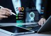 Which SEO Priorities Deserve the Most Attention From Small Businesses in 2026