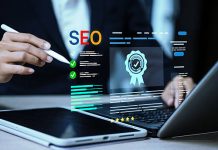 Which SEO Priorities Deserve the Most Attention From Small Businesses in 2026