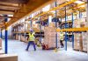 How Does Smart Logistics Create Room for Business Growth?