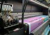 How Art Printing Is Changing the Way Artists Share Their Work