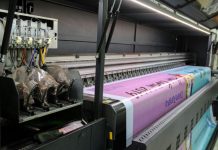 How Art Printing Is Changing the Way Artists Share Their Work