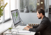 From Google Rankings to AI Answers: A GEO Guide for Malaysian Brands