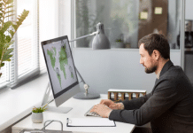 From Google Rankings to AI Answers: A GEO Guide for Malaysian Brands